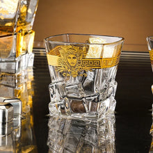 Load image into Gallery viewer, Whiskey Glasses
