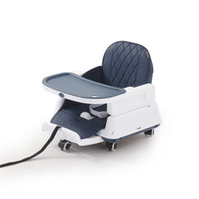 Load image into Gallery viewer, Baby Feeding Chair 4 in 1
