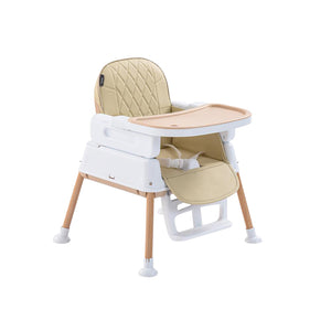Baby Feeding Chair 4 in 1