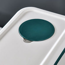 Load image into Gallery viewer, Rice / Grains Storage Box
