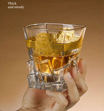Load image into Gallery viewer, Whiskey Decanter Gift Set
