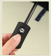 Load image into Gallery viewer, Corporate Gift Box Black
