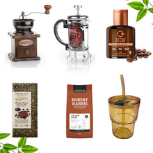 Load image into Gallery viewer, Coffee Lovers Box
