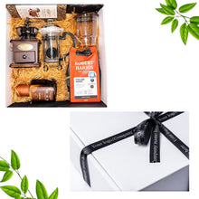 Load image into Gallery viewer, Coffee Lovers Box
