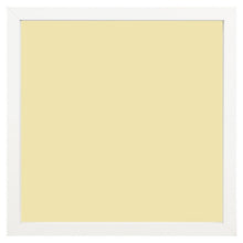 Load image into Gallery viewer, Kids Customized Photo Frame Design 3
