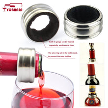 Load image into Gallery viewer, Double Wine Gift Box With Chess No Alcohol Included
