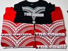 Load image into Gallery viewer, TOA SAMOA T-SHIRT
